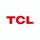 TCL Corp icon