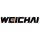 Weichai Power Co Ltd Class A icon