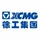 XCMG Construction Machinery Co Ltd icon