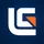 Guangxi Liugong Machinery Co Ltd icon