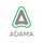 ADAMA Ltd icon