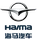 Haima Automobile Group Co Ltd icon