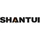 Shantui Construction Machinery Co Ltd icon