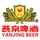 Beijing Yanjing Brewery Co Ltd icon