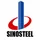 Sinosteel Engineering and Technology Co Ltd icon