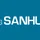 Zhejiang Sanhua Co Ltd icon