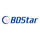 Beijing BDStar Navigation Co Ltd icon