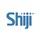 Beijing Shiji Information Technology Co Ltd icon