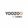 YOUZU Interactive Co Ltd icon