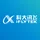 Iflytek Co Ltd icon