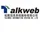 Talkweb Information System Co Ltd icon