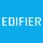 Edifier Technology Co Ltd icon
