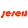 Yantai Jereh Oilfield Services Group Co Ltd icon