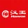 Hanwang Technology Co Ltd icon