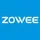 Shenzhen Zowee Tech Co Ltd icon