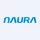 NAURA Technology Group Co Ltd icon