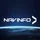 Navinfo Co Ltd icon