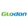 Glodon Software Co Ltd icon