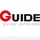 Wuhan Guide Infrared Co Ltd icon
