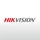 Hangzhou Hikvision Digital Technology Co Ltd icon
