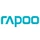 Shenzhen Rapoo Technology icon