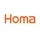 Guangdong Homa Appliances Co Ltd icon