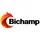 Bichamp Cutting Technology Hunan Co Ltd icon