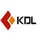 Shenzhen Kedali Industry Co Ltd icon