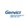 Shenzhen Genvict Technologies Co Ltd icon
