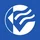 Double Medical Technology Inc icon
