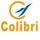 Shenzhen Colibri Technologies Co Ltd icon