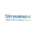Streamax Technology Co Ltd icon