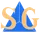 CSG Holding Co Ltd icon