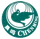 Shandong Chenming Paper Holdings Ltd Class B icon