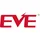 EVE Energy icon