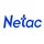 Netac Tech icon