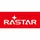 Rastar Group icon