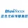 BlueFocus Communication Group icon