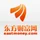 East Money Information Co Ltd icon