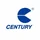 Hangzhou Century Co Ltd icon