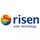 Risen Energy icon