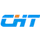 Shenzhen Changhong Tech icon