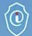 Xiamen Meiya Pico Information icon