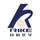 Shandong Rike Chemical icon