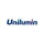 Unilumin Group Co Ltd icon