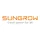 Sungrow Power Supply Co Ltd icon