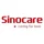 Sinocare Inc icon