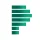 Shandong Zhongji Electrical Equipment Co Ltd icon
