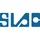 Suzhou SLAC Precision Equipment Co Ltd icon