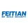 Feitian Technologies Co Ltd icon